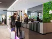 JR Hotels Amadeus Bologna