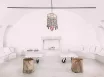 Grecotel Mykonos Blu