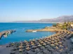Nana Golden Beach