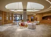 Creta Maris Beach Resort