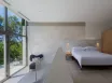 Bluesun hotel Soline