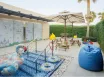 Hotel The St. Regis Doha