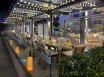 Hotel Nestor