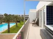 Hotel Dunas de Sal