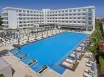 Hotel Nestor