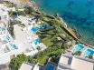 Grecotel Mykonos Blu