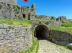 Veľký okruh Balkánom s Dubrovníkom