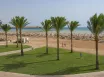 Stella Beach Resort & SPA Makadi Bay