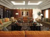 Shangri-La Barr Al Jissah - Al Husn