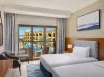 DOUBLETREE BY HILTON RESORT & SPA MARJAN ISLAND