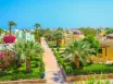 Blue Lake Resort & Aquapark