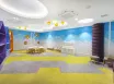 Calyptus Kirman Premium (ex. Kirman Calyptus Resort & Spa)