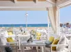 Mythos Palace Resort &  SPA