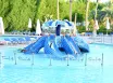 Prima Life Makadi Resort & Spa