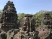 Vietnam - Kambodža