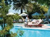Amus Hotel and Spa ex. Rhodes Bay
