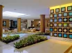 TUI Magic Life Sarigerme