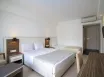 Club Shark Hotel