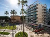 Hotel Blaumar