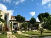 Hotel Pula Golf Resort