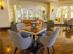 Amwaj Beach Club Resort (Ex. Pickalbatros Beach Club)