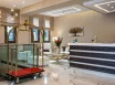 Lagaria Hotel