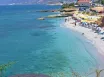 Mediterraneo