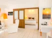 Mandraki Village Boutique Hotel