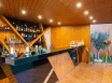 Hotel Cristal Porto