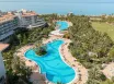 Sea World Resort & SPA
