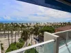 Hotel Blaumar