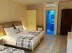 Hotel Levante