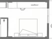 White Olive Marine Aquapark (ex. Labranda Marine Aquapark)