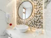 Turan Prince Hotel