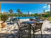 Hotel Ibiscus