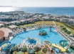Lindos Imperial Resort & SPA