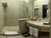 Jaz Makadi Oasis Resort