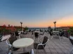Porto Iliessa