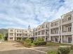 Hotel Thinalos