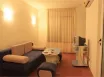 Holiday Complex Rainbow 1