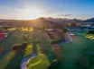 Hotel Pula Golf Resort