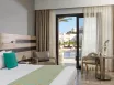 Ancient Sands Golf Resort El Gouna