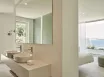 Radisson Resort Plaza Skiathos