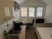 Apartmány Bristak