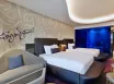 Hotel W Dubai The Palm