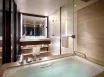 Hotel The Shilla Seoul