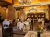 Hotel Elysium