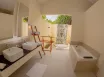 Hondaafushi Island Resort