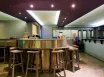 Elina Hotel Apartments