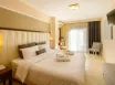 Secret Paradise Hotel and Spa